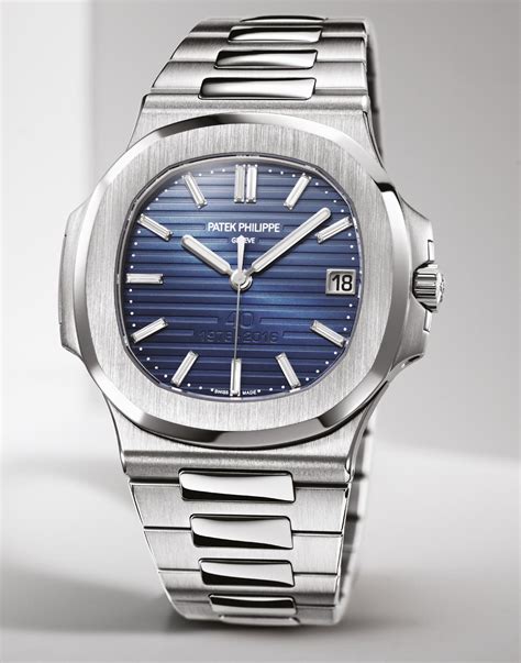 original patek philippe|patek philippe nautilus.